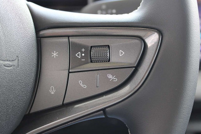 BYD Seal 6 Neuwagen