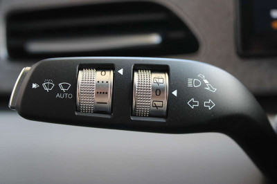 BYD Seal 6 Neuwagen