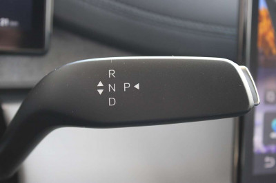 BYD Seal 6 Neuwagen