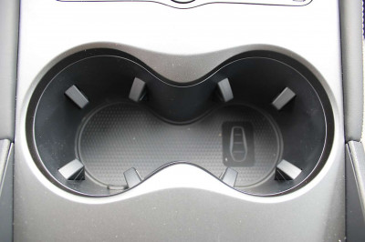 BYD Seal 6 Neuwagen