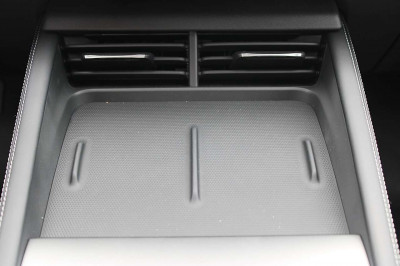 BYD Seal 6 Neuwagen