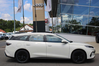 BYD Seal 6 Neuwagen
