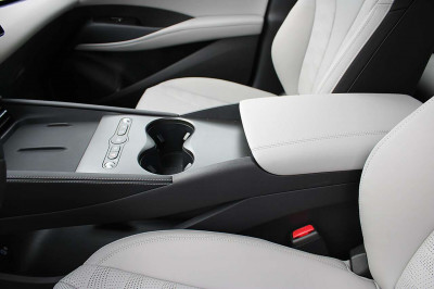 BYD Seal 6 Neuwagen