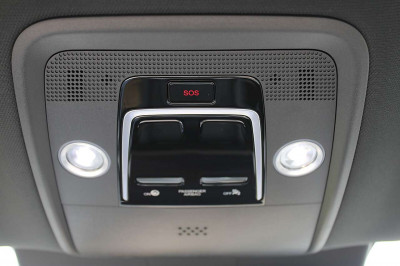 BYD Seal 6 Neuwagen