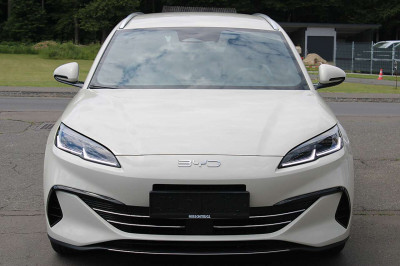 BYD Seal 6 Neuwagen