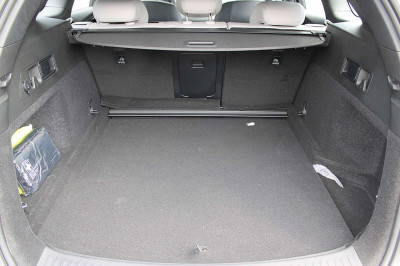 BYD Seal 6 Neuwagen