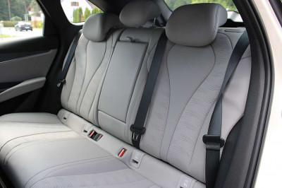 BYD Seal 6 Neuwagen