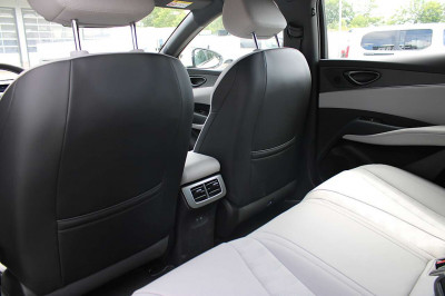BYD Seal 6 Neuwagen