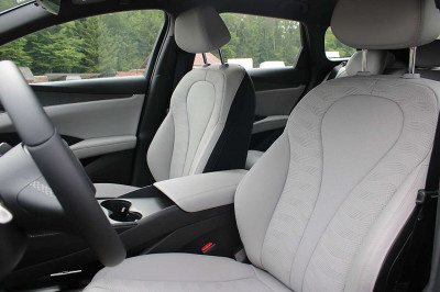 BYD Seal 6 Neuwagen