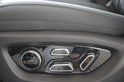 BYD Sealion 7 Neuwagen