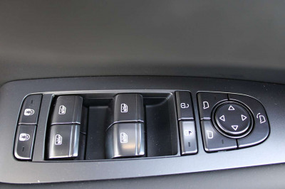 BYD Sealion 7 Neuwagen