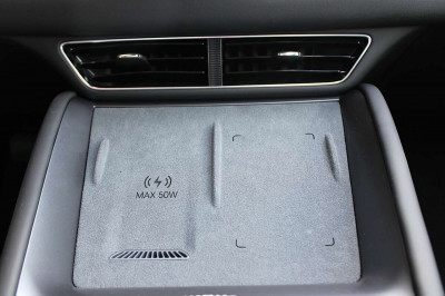 BYD Sealion 7 Neuwagen