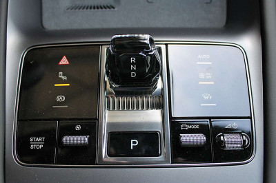 BYD Sealion 7 Neuwagen