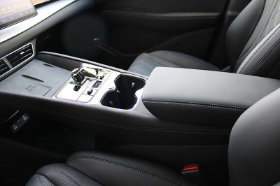 BYD Sealion 7 Neuwagen