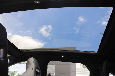BYD Sealion 7 Neuwagen