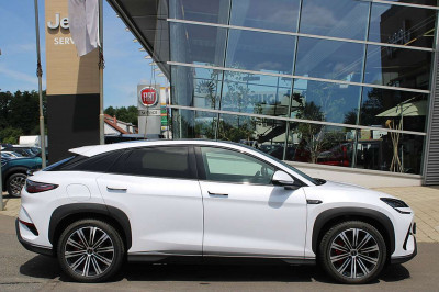 BYD Sealion 7 Neuwagen