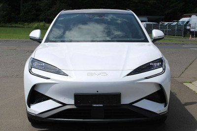 BYD Sealion 7 Neuwagen