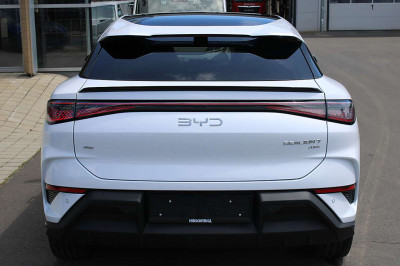 BYD Sealion 7 Neuwagen