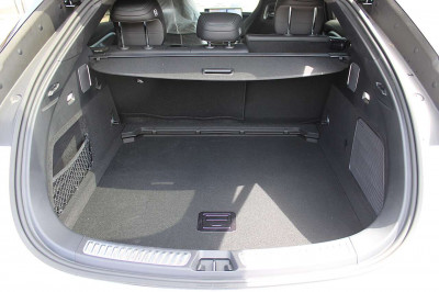 BYD Sealion 7 Neuwagen