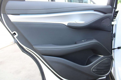 BYD Sealion 7 Neuwagen