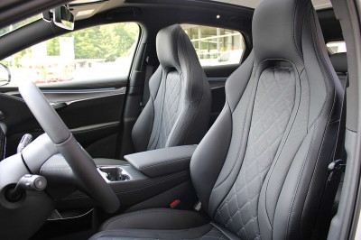 BYD Sealion 7 Neuwagen