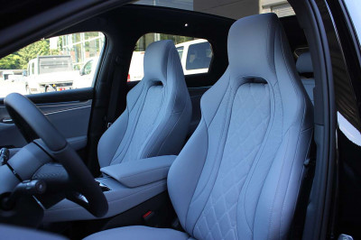 BYD Sealion 7 Neuwagen