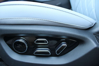 BYD Sealion 7 Neuwagen