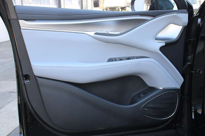 BYD Sealion 7 Neuwagen