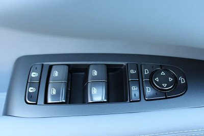 BYD Sealion 7 Neuwagen