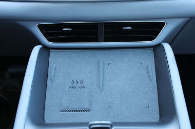 BYD Sealion 7 Neuwagen