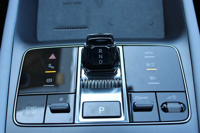 BYD Sealion 7 Neuwagen