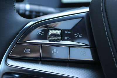BYD Sealion 7 Neuwagen