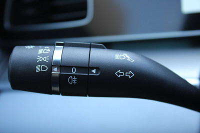 BYD Sealion 7 Neuwagen