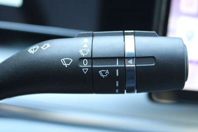 BYD Sealion 7 Neuwagen