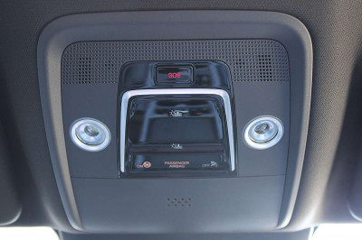 BYD Sealion 7 Neuwagen