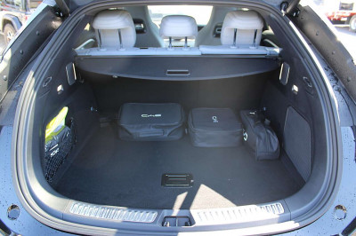 BYD Sealion 7 Neuwagen