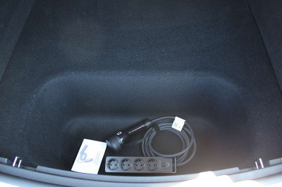 BYD Sealion 7 Neuwagen