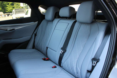 BYD Sealion 7 Neuwagen