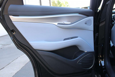 BYD Sealion 7 Neuwagen