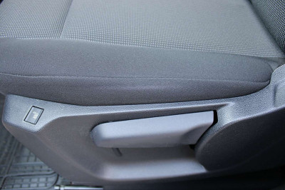 Fiat Doblo Gebrauchtwagen Fiat Doblo Gebrauchtwagen