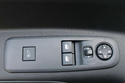 Fiat Doblo Gebrauchtwagen Fiat Doblo Gebrauchtwagen