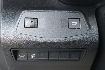 Fiat Doblo Gebrauchtwagen Fiat Doblo Gebrauchtwagen