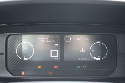 Fiat Doblo Gebrauchtwagen Fiat Doblo Gebrauchtwagen