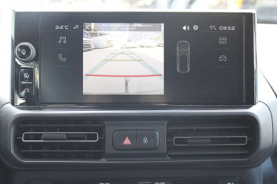 Fiat Doblo Gebrauchtwagen Fiat Doblo Gebrauchtwagen