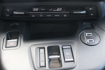 Fiat Doblo Gebrauchtwagen Fiat Doblo Gebrauchtwagen