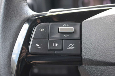 Fiat Doblo Gebrauchtwagen Fiat Doblo Gebrauchtwagen