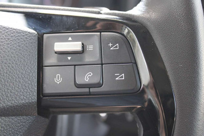 Fiat Doblo Gebrauchtwagen Fiat Doblo Gebrauchtwagen