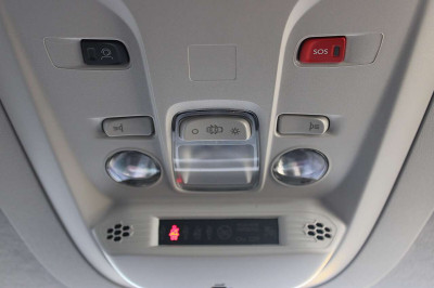 Fiat Doblo Gebrauchtwagen Fiat Doblo Gebrauchtwagen