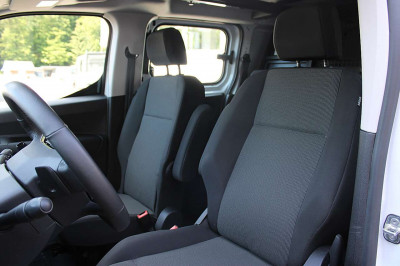 Fiat Doblo Gebrauchtwagen Fiat Doblo Gebrauchtwagen