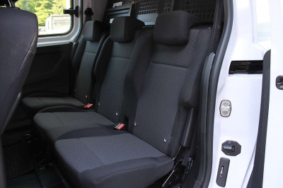 Fiat Doblo Gebrauchtwagen Fiat Doblo Gebrauchtwagen
